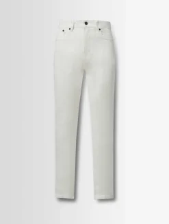 Fuseau & Hosen & Shorts*Fusalp Fuseau & Hosen & Shorts Flavien-Hose