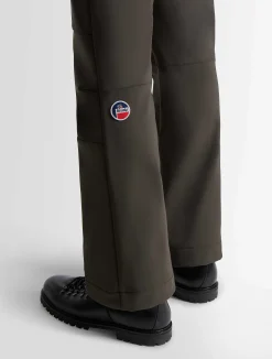Fuseau & Skihosen*Fusalp Fuseau & Skihosen Franz Iii Skihose