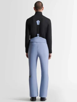 Fuseau & Skihosen*Fusalp Fuseau & Skihosen Franz Iii Skihose