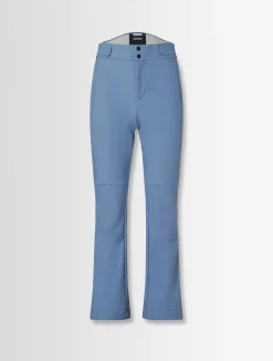 Fuseau & Skihosen*Fusalp Fuseau & Skihosen Franz Iii Skihose