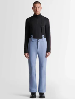 Fuseau & Skihosen*Fusalp Fuseau & Skihosen Franz Iii Skihose