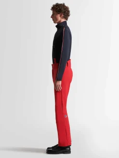 Fuseau & Skihosen*Fusalp Fuseau & Skihosen Franz Iii Skihose
