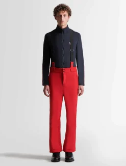 Fuseau & Skihosen*Fusalp Fuseau & Skihosen Franz Iii Skihose