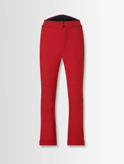 Fuseau & Skihosen*Fusalp Fuseau & Skihosen Franz Iii Skihose