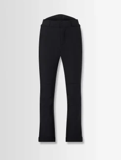 Fuseau & Skihosen*Fusalp Fuseau & Skihosen Franz Iii Skihose