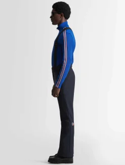 Ski-Looks*Fusalp Ski-Looks Franz Iii Skihose