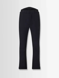 Ski-Looks*Fusalp Ski-Looks Franz Iii Skihose