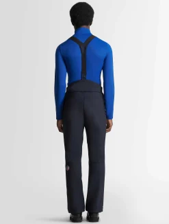 Ski-Looks*Fusalp Ski-Looks Franz Iii Skihose
