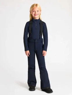 Fusalp Franz Jr Fuseau Skihose
