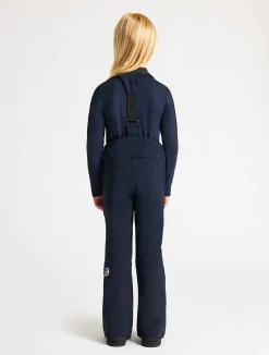 Fusalp Franz Jr Fuseau Skihose