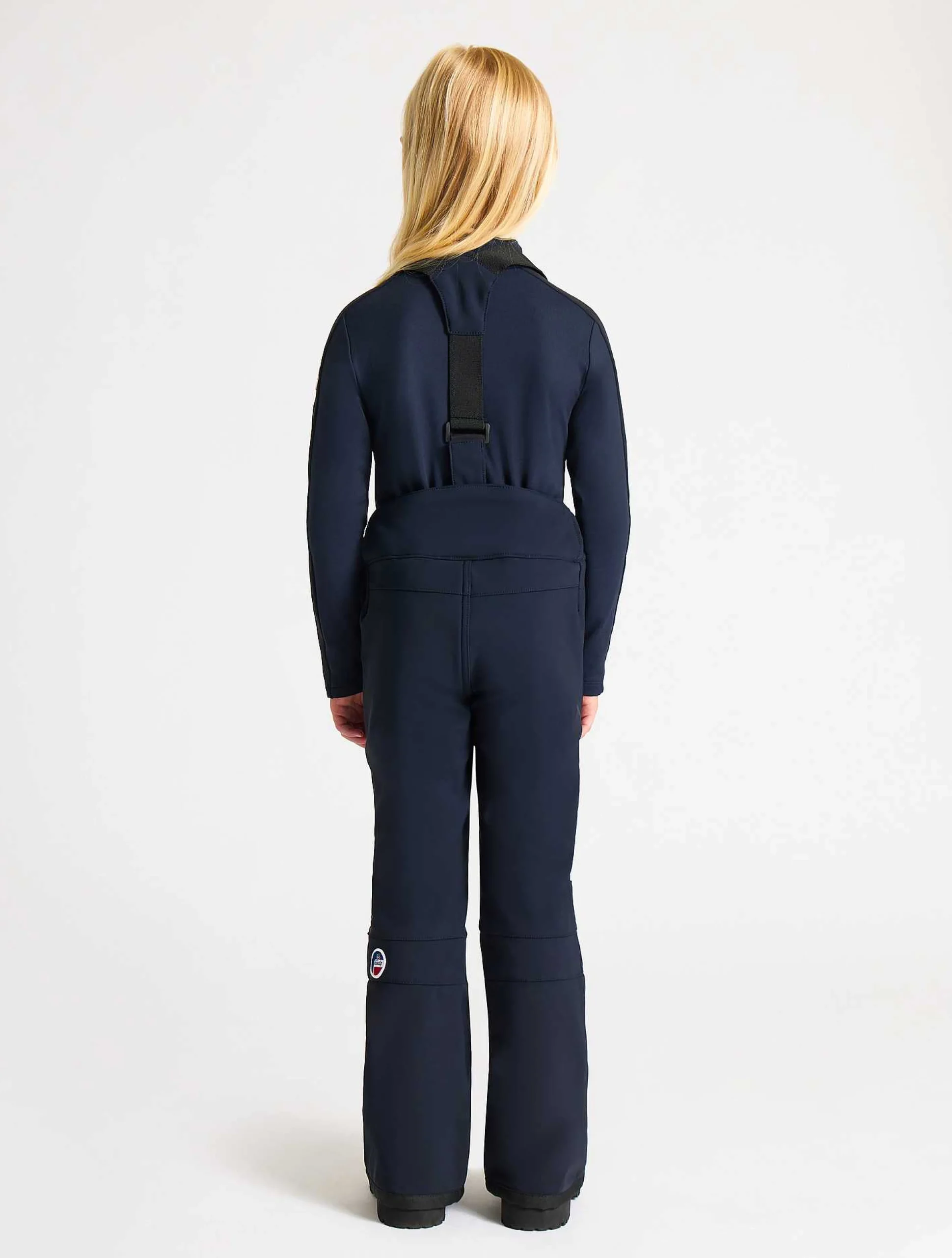Fusalp Franz Jr Fuseau Skihose