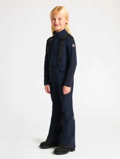 Fusalp Franz Jr Fuseau Skihose