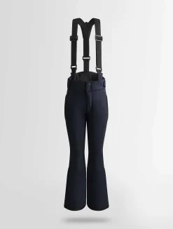 Fusalp Franz Jr Fuseau Skihose
