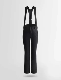 Fusalp Franz Jr Fuseau Skihose