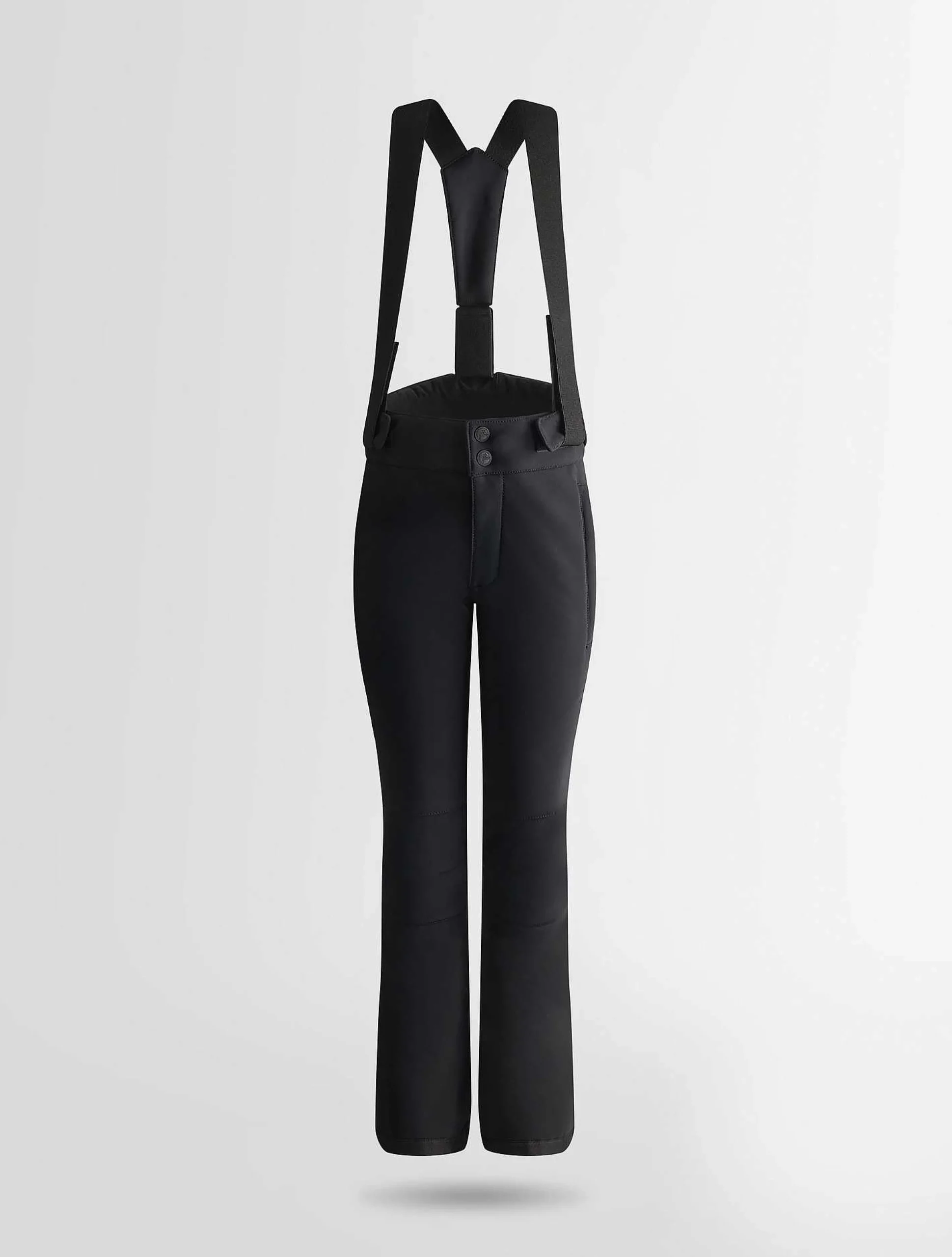 Fusalp Franz Jr Fuseau Skihose