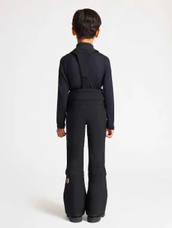 Fusalp Franz Jr Fuseau Skihose