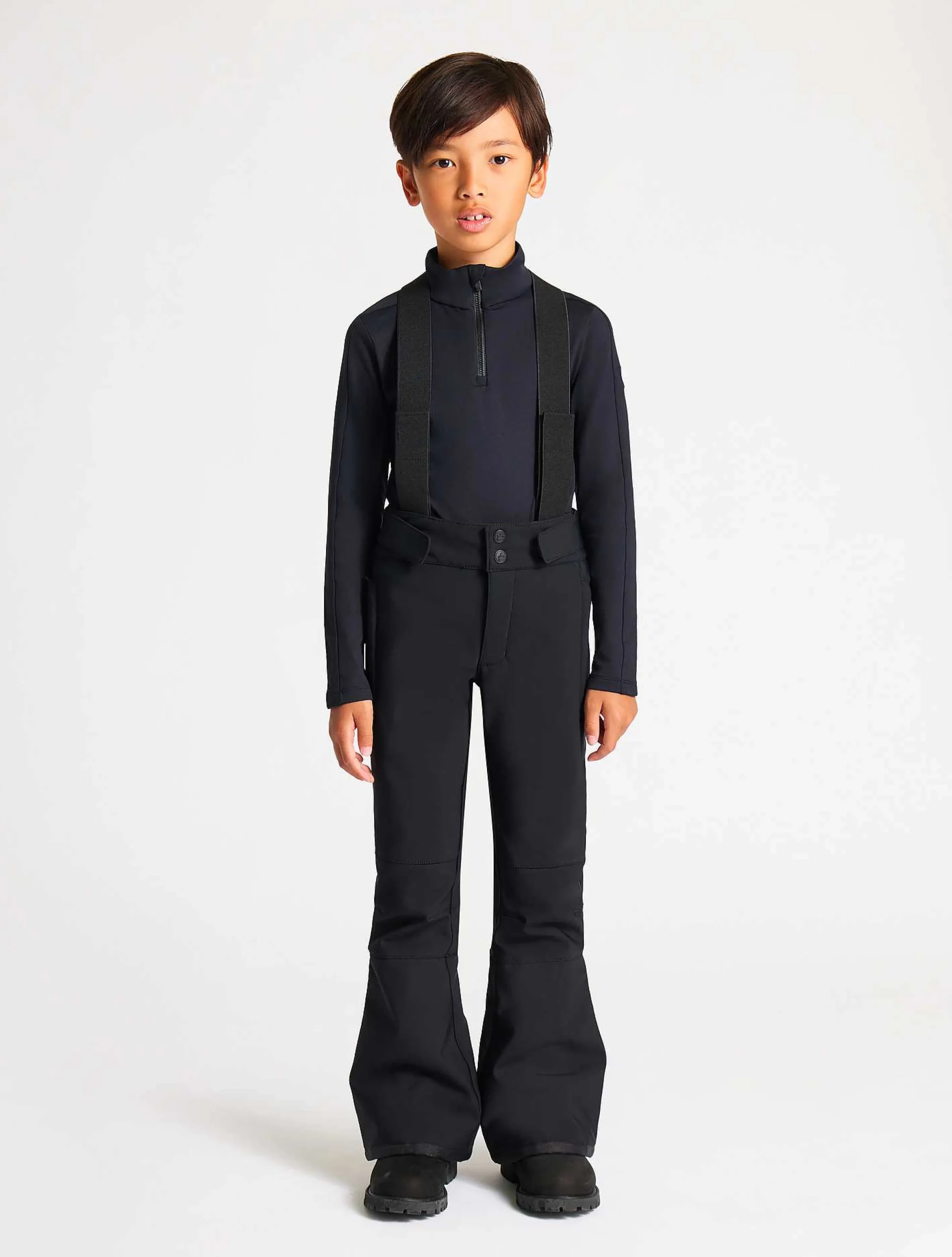Fusalp Franz Jr Fuseau Skihose