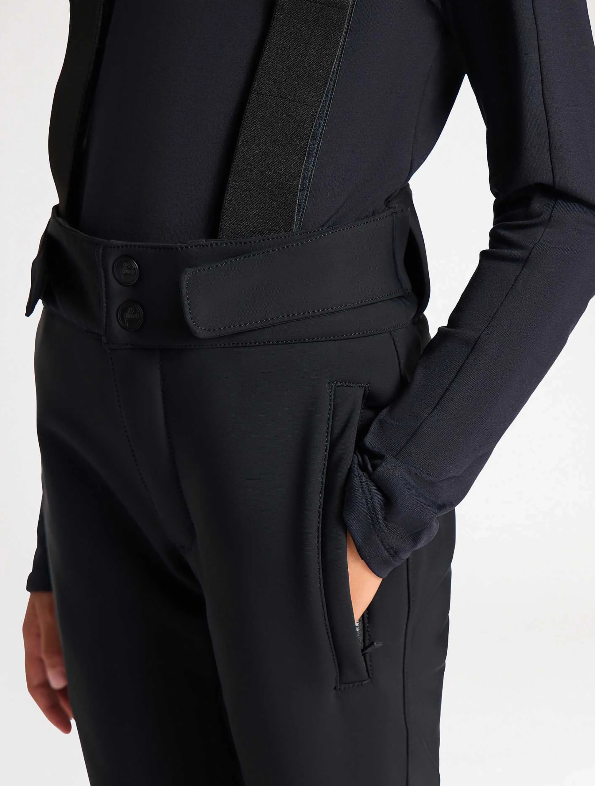 Fusalp Franz Jr Fuseau Skihose