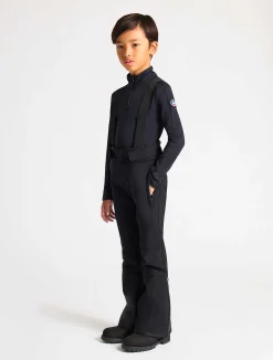 Fusalp Franz Jr Fuseau Skihose