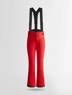 Fusalp Franz Jr Fuseau Skihose