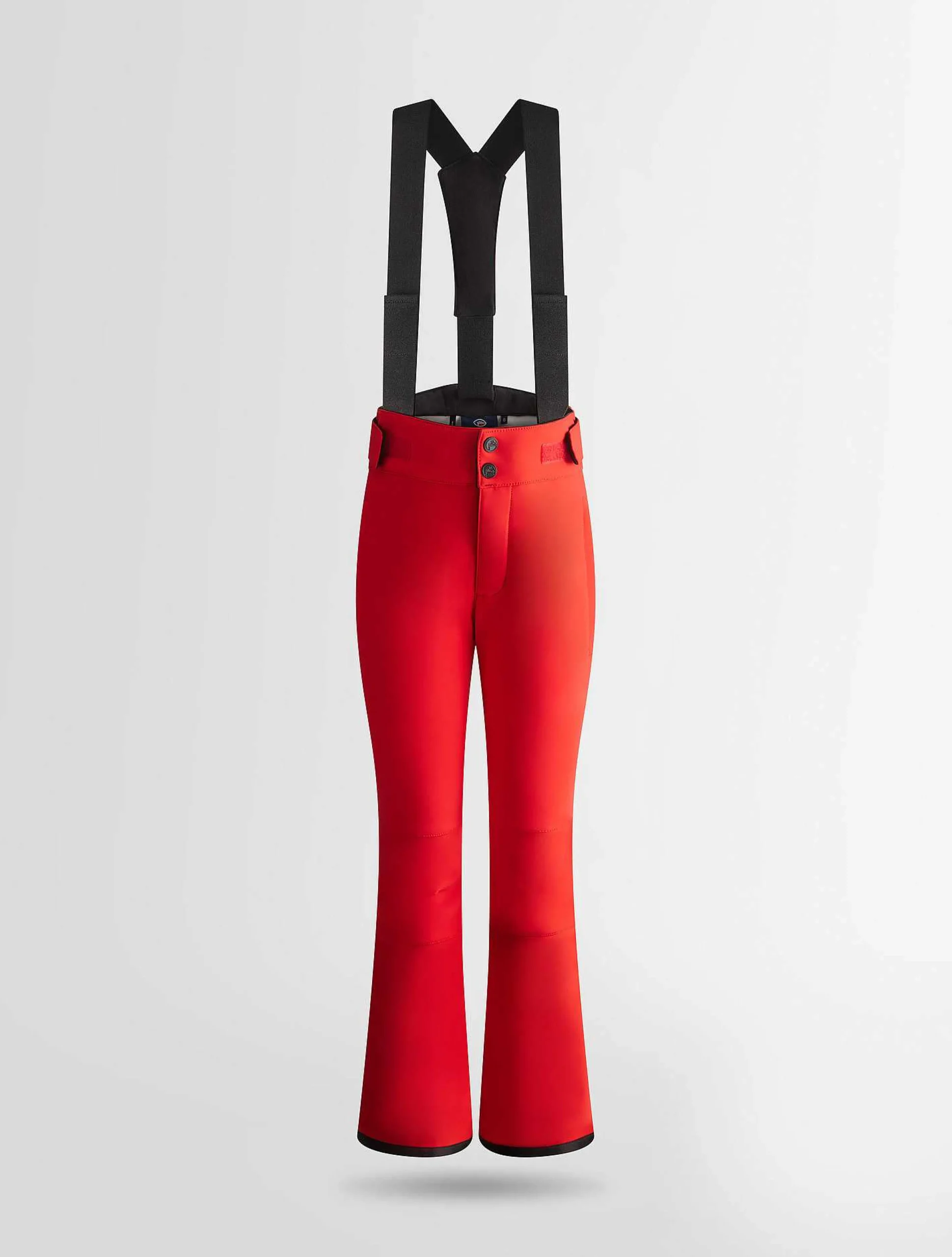 Fusalp Franz Jr Fuseau Skihose