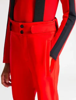 Fusalp Franz Jr Fuseau Skihose