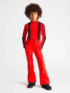 Fusalp Franz Jr Fuseau Skihose
