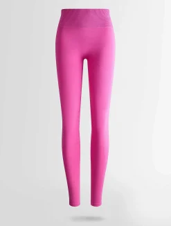 Technische Unterwasche*Fusalp Technische Unterwasche X Pucci Alliance Leggings