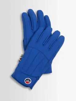 Zubehor*Fusalp Zubehor Glacier M Handschuhe