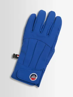 Zubehor*Fusalp Zubehor Glacier M Handschuhe