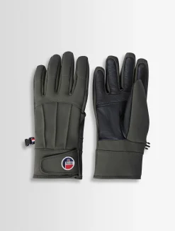 Fusalp Glacier M Handschuhe