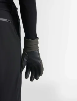 Fusalp Glacier M Handschuhe