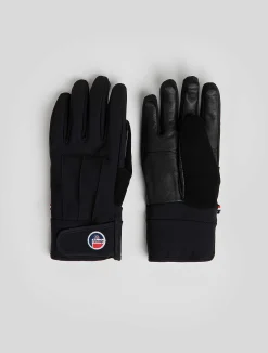 Fusalp Glacier M Handschuhe