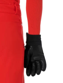 Fusalp Glacier M Handschuhe