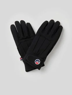 Fusalp Glacier M Handschuhe