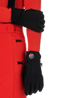 Fusalp Glacier M Handschuhe