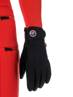 Fusalp Glacier M Handschuhe