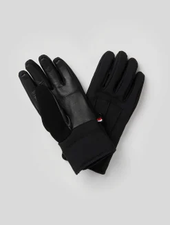 Fusalp Glacier M Handschuhe