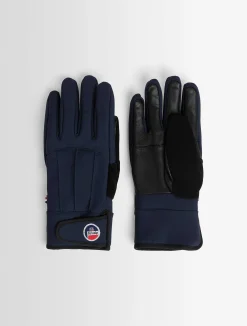 Fusalp Glacier M Handschuhe