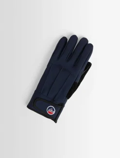 Fusalp Glacier M Handschuhe