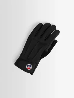 Fusalp Glacier W Handschuhe