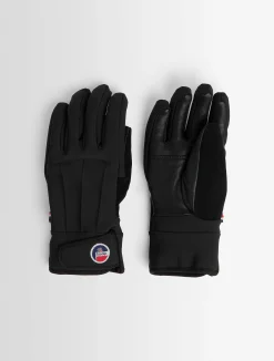 Fusalp Glacier W Handschuhe