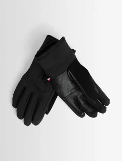 Fusalp Glacier W Handschuhe