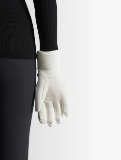 Fusalp Glacier W Handschuhe