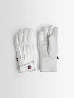 Fusalp Glacier W Handschuhe