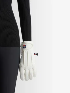 Fusalp Glacier W Handschuhe