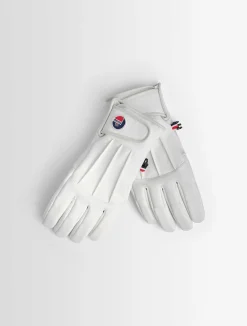 Fusalp Glacier W Handschuhe