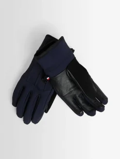 Fusalp Glacier W Handschuhe