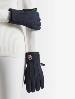 Fusalp Glacier W Handschuhe