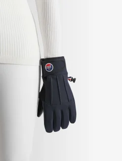 Fusalp Glacier W Handschuhe